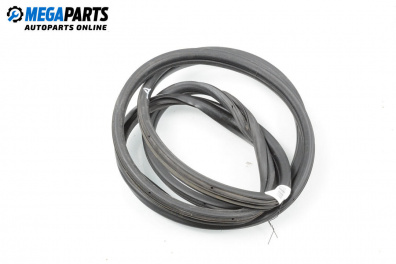 Cheder portieră for Fiat 500 Hatchback (312) (10.2007 - ...), 3 uși, hatchback, position: dreaptă - fața