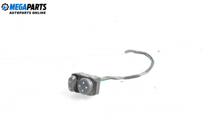 Butoane geamuri și de reglare a oglinzilor for Fiat 500 Hatchback (312) (10.2007 - ...)