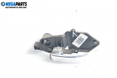 Mâner interior for Fiat 500 Hatchback (312) (10.2007 - ...), 3 uși, hatchback, position: stânga - fața