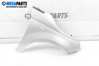 Fender for Fiat 500 Hatchback (312) (10.2007 - ...), 3 doors, hatchback, position: front - right