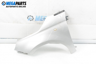 Fender for Fiat 500 Hatchback (312) (10.2007 - ...), 3 doors, hatchback, position: front - left