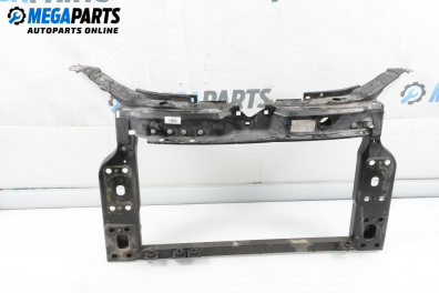 Armătură faţă for Fiat 500 Hatchback (312) (10.2007 - ...), hatchback