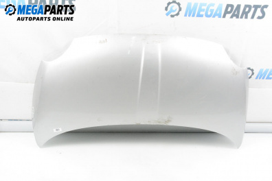 Bonnet for Fiat 500 Hatchback (312) (10.2007 - ...), 3 doors, hatchback, position: front