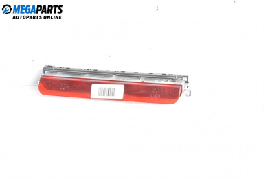 Al treilea stop for Fiat 500 Hatchback (312) (10.2007 - ...), hatchback