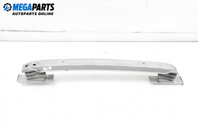 Armătură bară de protecție for Fiat 500 Hatchback (312) (10.2007 - ...), hatchback, position: din spate