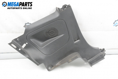 Panou interior for Fiat 500 Hatchback (312) (10.2007 - ...), 3 uși, hatchback