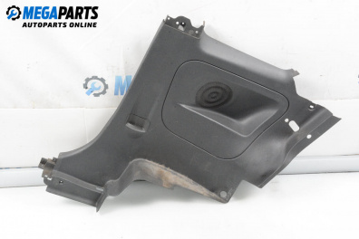 Panou interior for Fiat 500 Hatchback (312) (10.2007 - ...), 3 uși, hatchback