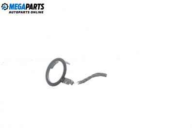 Immobilizer for Fiat 500 Hatchback (312) (10.2007 - ...)