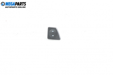 Power window button for Fiat 500 Hatchback (312) (10.2007 - ...)