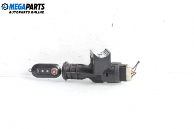 Cheie de contact for Fiat 500 Hatchback (312) (10.2007 - ...)