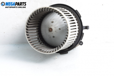 Ventilator încălzire for Fiat 500 Hatchback (312) (10.2007 - ...)