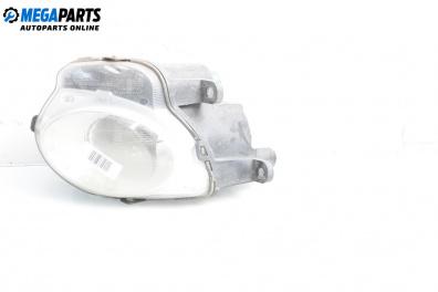 Lampă de ceață spate for Fiat 500 Hatchback (312) (10.2007 - ...), hatchback, position: dreapta