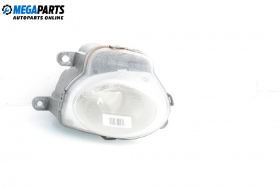 Lampă de ceață spate for Fiat 500 Hatchback (312) (10.2007 - ...), hatchback, position: stânga