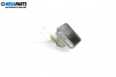 Horn for Fiat 500 Hatchback (312) (10.2007 - ...)