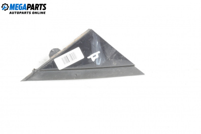 Plastic interior for Fiat 500 Hatchback (312) (10.2007 - ...), 3 uși, hatchback, position: dreapta