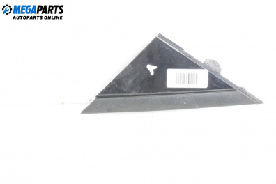 Plastic interior for Fiat 500 Hatchback (312) (10.2007 - ...), 3 uși, hatchback, position: stânga