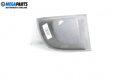 Plastic interior for Fiat 500 Hatchback (312) (10.2007 - ...), 3 uși, hatchback, position: dreapta