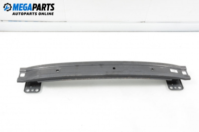 Armătură bară de protecție for Fiat 500 Hatchback (312) (10.2007 - ...), hatchback, position: fața