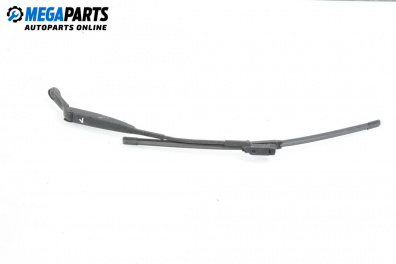 Braț ștergătoare parbriz for Fiat 500 Hatchback (312) (10.2007 - ...), position: stânga