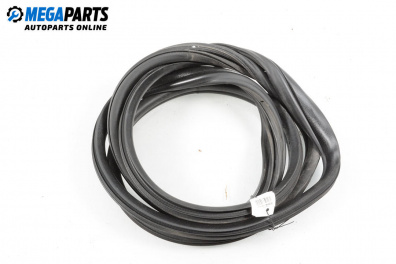 Chedere for Fiat 500 Hatchback (312) (10.2007 - ...), 3 uși, hatchback