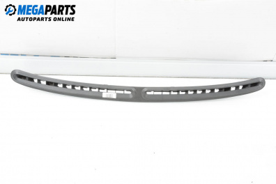 Fantă de aer parbriz for Fiat 500 Hatchback (312) (10.2007 - ...)