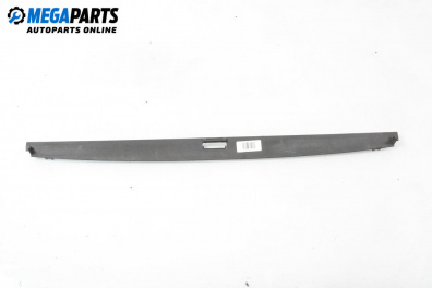Placă portbagaj for Fiat 500 Hatchback (312) (10.2007 - ...), 3 uși, hatchback