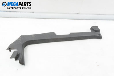 Plastic interior for Fiat 500 Hatchback (312) (10.2007 - ...), 3 uși, hatchback, position: fața