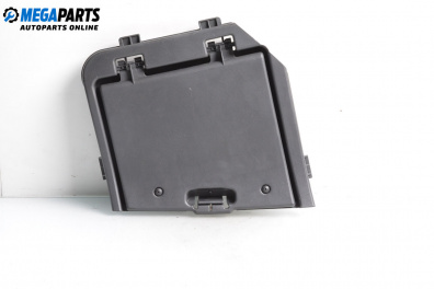 Torpedo for Fiat 500 Hatchback (312) (10.2007 - ...)