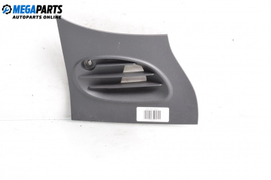 Fantă de aer încălzire for Fiat 500 Hatchback (312) (10.2007 - ...)