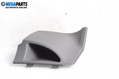 Plastic interior for Fiat 500 Hatchback (312) (10.2007 - ...), 3 uși, hatchback, position: fața