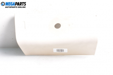 Plastic interior for Fiat 500 Hatchback (312) (10.2007 - ...), 3 uși, hatchback, position: fața