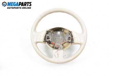 Volan for Fiat 500 Hatchback (312) (10.2007 - ...)