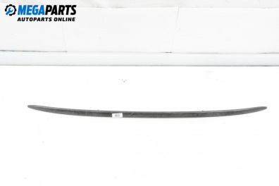 Material profilat for Fiat 500 Hatchback (312) (10.2007 - ...), hatchback, position: stânga