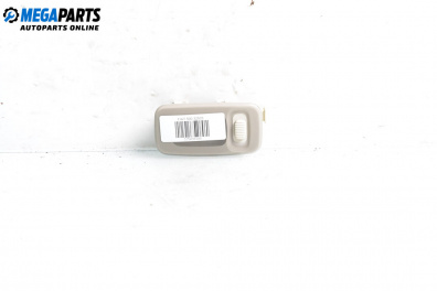 Plafonieră interioară for Fiat 500 Hatchback (312) (10.2007 - ...)