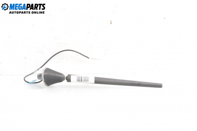 Antenă for Fiat 500 Hatchback (312) (10.2007 - ...)