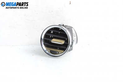 Fantă de aer încălzire for Fiat 500 Hatchback (312) (10.2007 - ...)