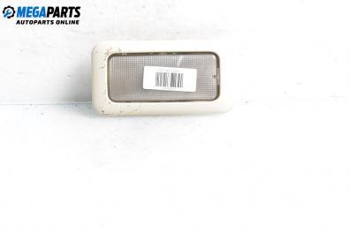 Plafonieră interioară for Fiat 500 Hatchback (312) (10.2007 - ...)