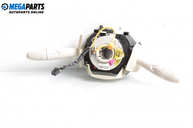 Manete lumini și ștergătoare for Fiat 500 Hatchback (312) (10.2007 - ...)