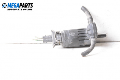Pompa ștergătoare parbriz for Fiat 500 Hatchback (312) (10.2007 - ...)