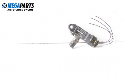 Senzor presiune de gaze arse for Fiat 500 Hatchback (312) (10.2007 - ...), №  0 281 002 771