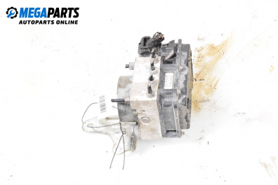 ABS for Fiat 500 Hatchback (312) (10.2007 - ...) 1.3 D Multijet