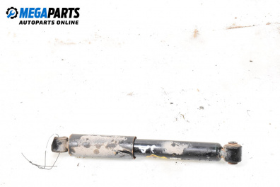 Amortizor for Fiat 500 Hatchback (312) (10.2007 - ...), hatchback, position: dreaptă - spate