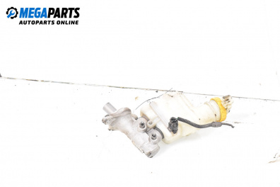 Pompă de frână for Fiat 500 Hatchback (312) (10.2007 - ...)