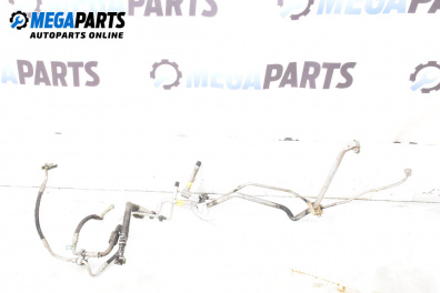 Țevi de aer condiționat for Fiat 500 Hatchback (312) (10.2007 - ...)