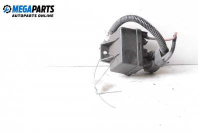 Releu bujii de încălzire for Fiat 500 Hatchback (312) (10.2007 - ...) 1.3 D Multijet