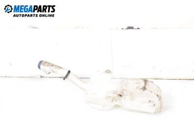 Rezervor spălător parbriz for Fiat 500 Hatchback (312) (10.2007 - ...)