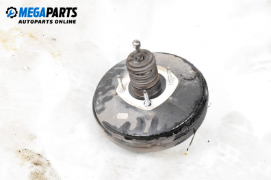 Servofrână for Fiat 500 Hatchback (312) (10.2007 - ...)