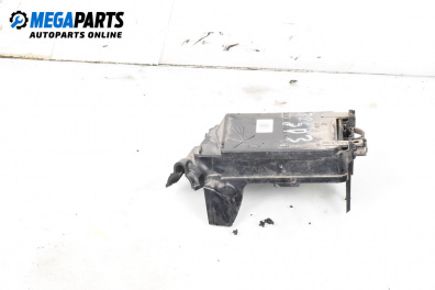 Capac tablou cu siguranțe for Fiat 500 Hatchback (312) (10.2007 - ...) 1.3 D Multijet, 75 hp