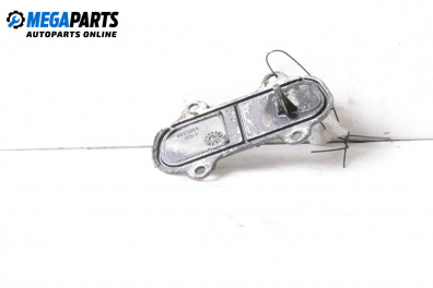 Motorhalterung aus aluminium for Fiat 500 Hatchback (312) (10.2007 - ...) 1.3 D Multijet, 75 hp