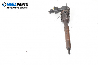 Einspritzdüse for Fiat 500 Hatchback (312) (10.2007 - ...) 1.3 D Multijet, 75 hp